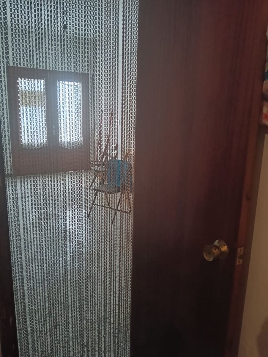 3 soverom Villa til salgs i Peniscola - € 310 000 (Ref: 9141293)