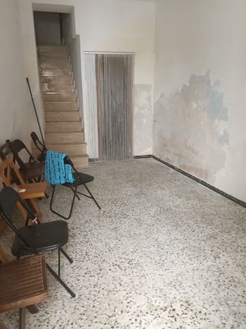 3 soverom Villa til salgs i Peñíscola - € 310 000 (Ref: 9141293)