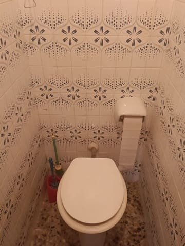 3 soverom Villa til salgs i Peñíscola - € 310 000 (Ref: 9141293)