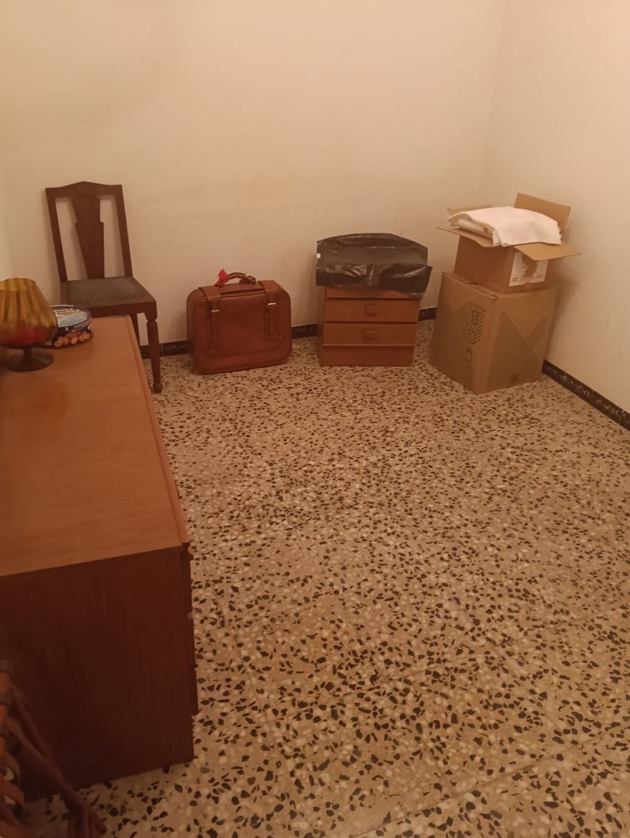 3 soverom Villa til salgs i Peniscola - € 310 000 (Ref: 9141293)