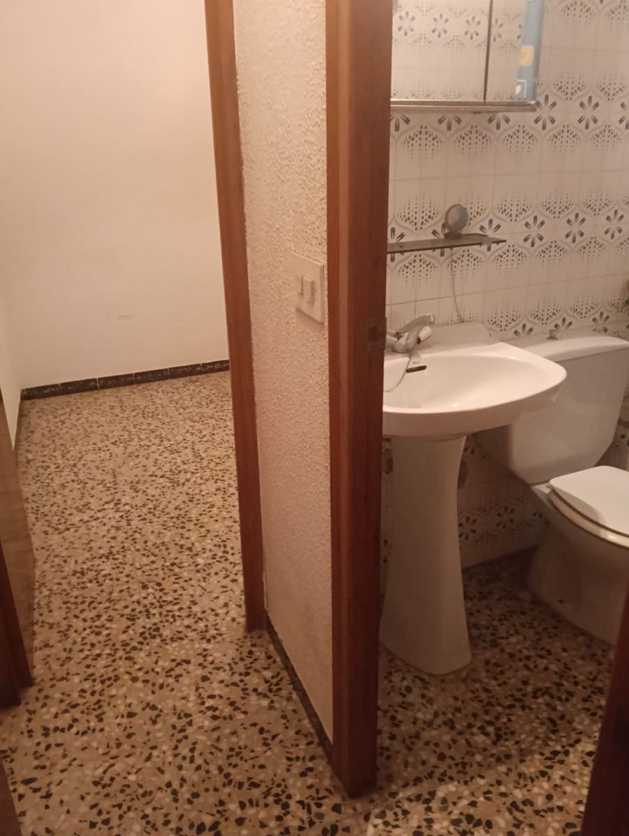 3 soverom Villa til salgs i Peniscola - € 310 000 (Ref: 9141293)