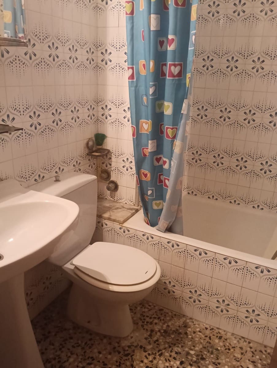 3 soverom Villa til salgs i Peniscola - € 310 000 (Ref: 9141293)