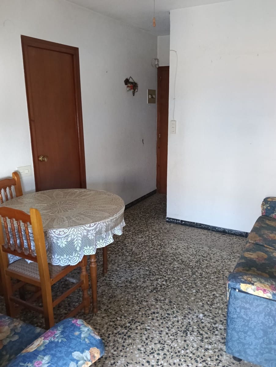 3 soverom Villa til salgs i Peniscola - € 310 000 (Ref: 9141293)