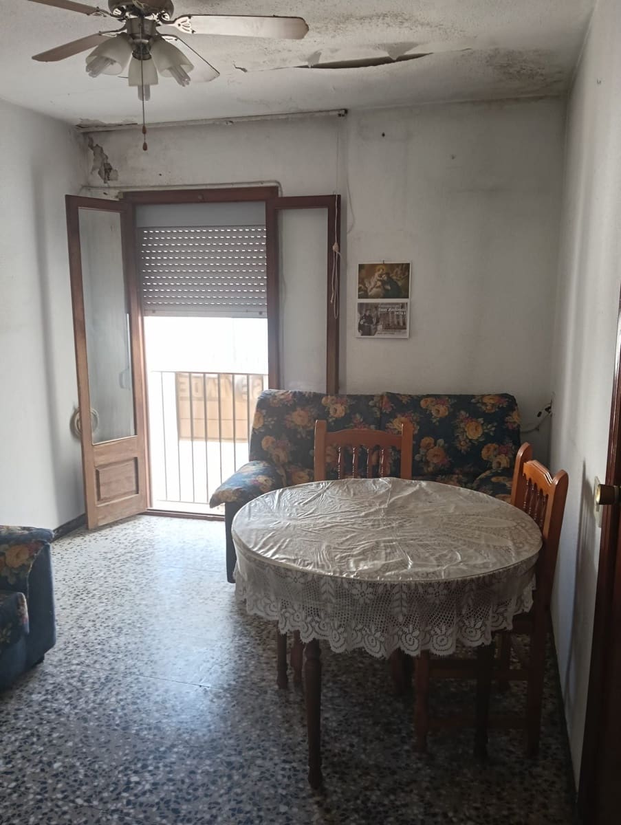 3 soverom Villa til salgs i Peniscola - € 310 000 (Ref: 9141293)