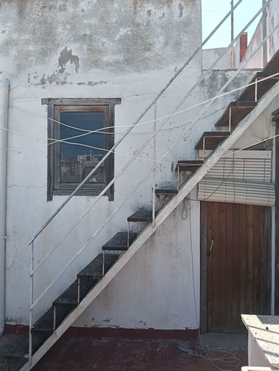 3 soverom Villa til salgs i Peniscola - € 310 000 (Ref: 9141293)