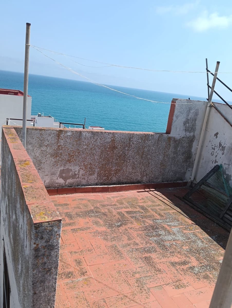 3 soverom Villa til salgs i Peniscola - € 310 000 (Ref: 9141293)