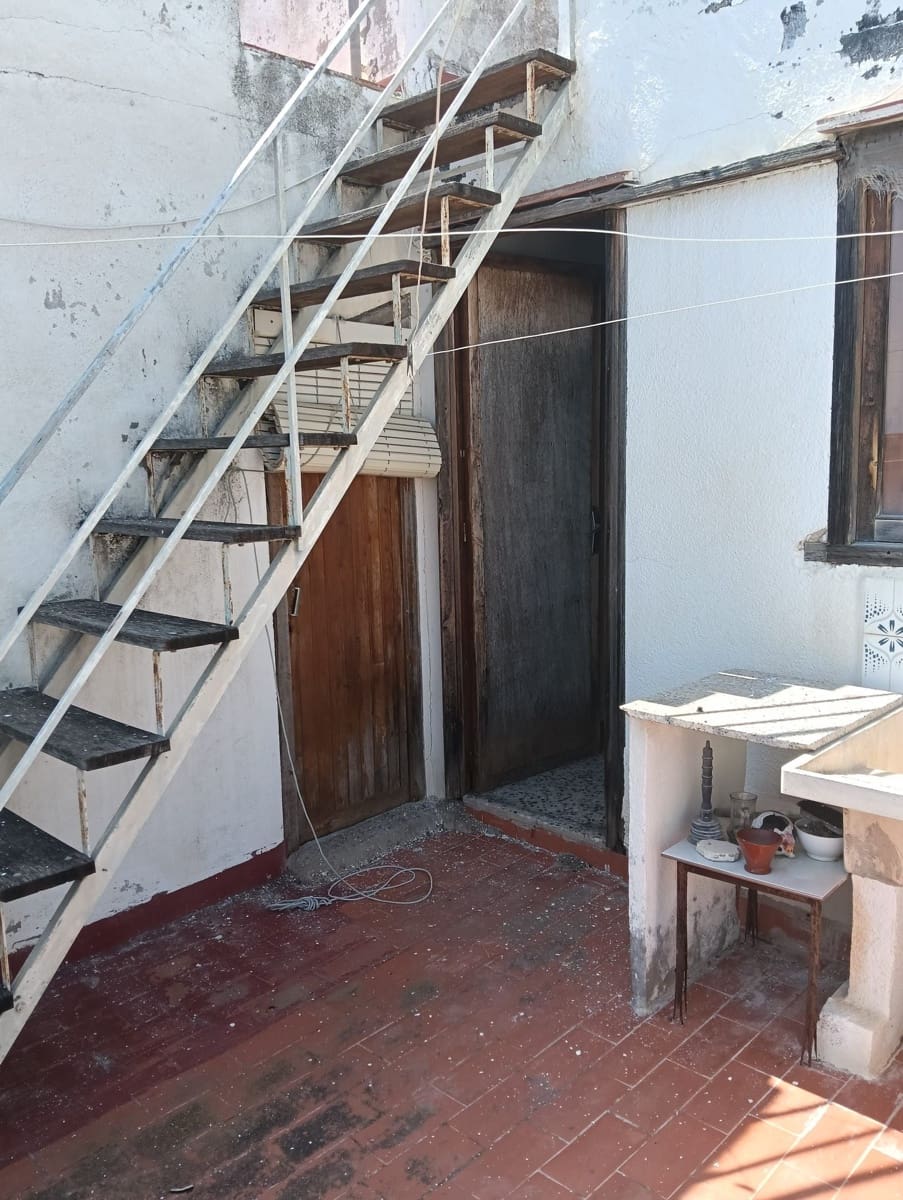 3 soverom Villa til salgs i Peniscola - € 310 000 (Ref: 9141293)