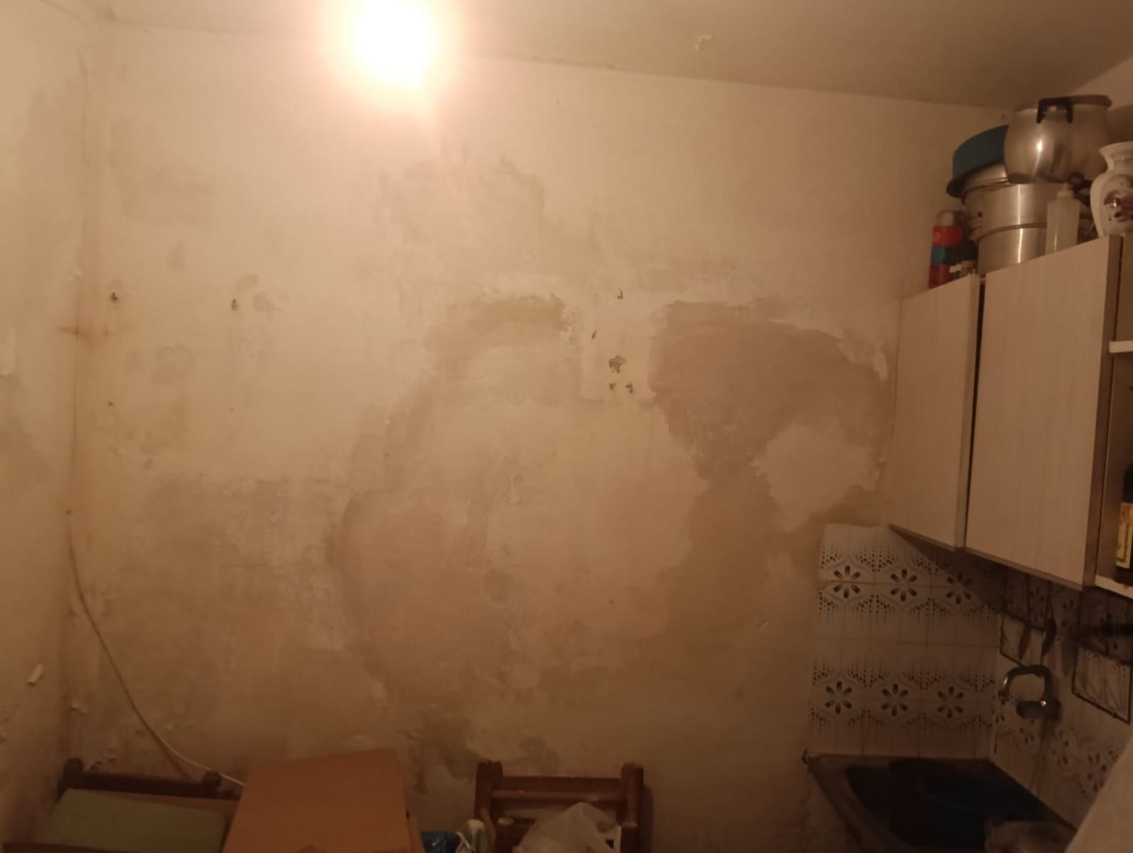 3 soverom Villa til salgs i Peniscola - € 310 000 (Ref: 9141293)