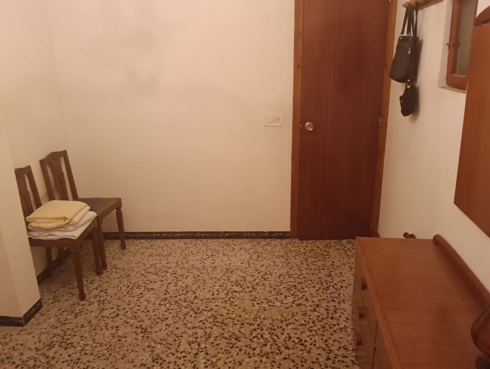 3 soverom Villa til salgs i Peniscola - € 310 000 (Ref: 9141293)