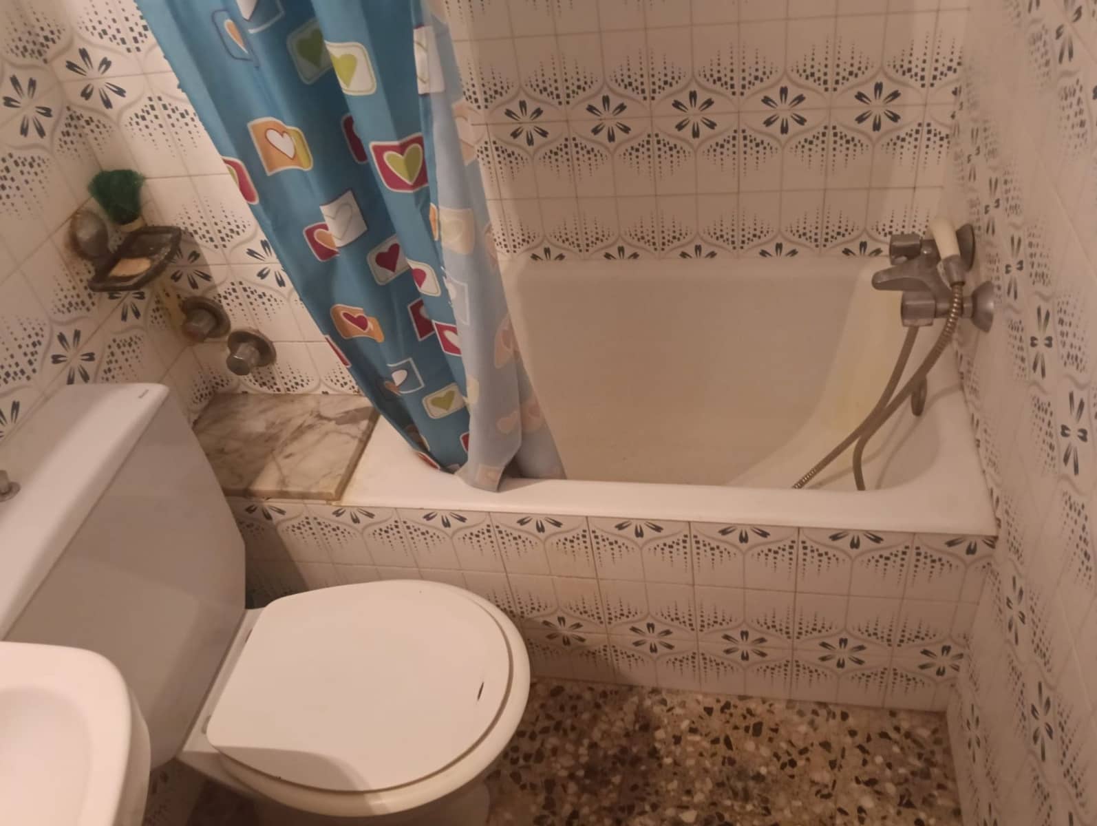 3 soverom Villa til salgs i Peniscola - € 310 000 (Ref: 9141293)