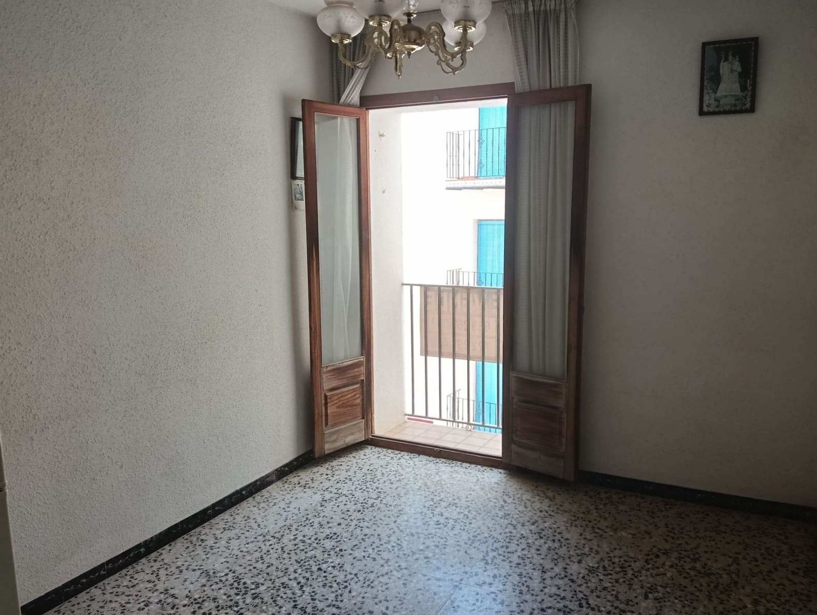 3 soverom Villa til salgs i Peniscola - € 310 000 (Ref: 9141293)