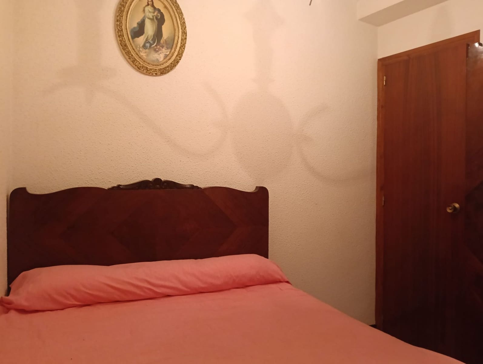 3 soverom Villa til salgs i Peniscola - € 310 000 (Ref: 9141293)