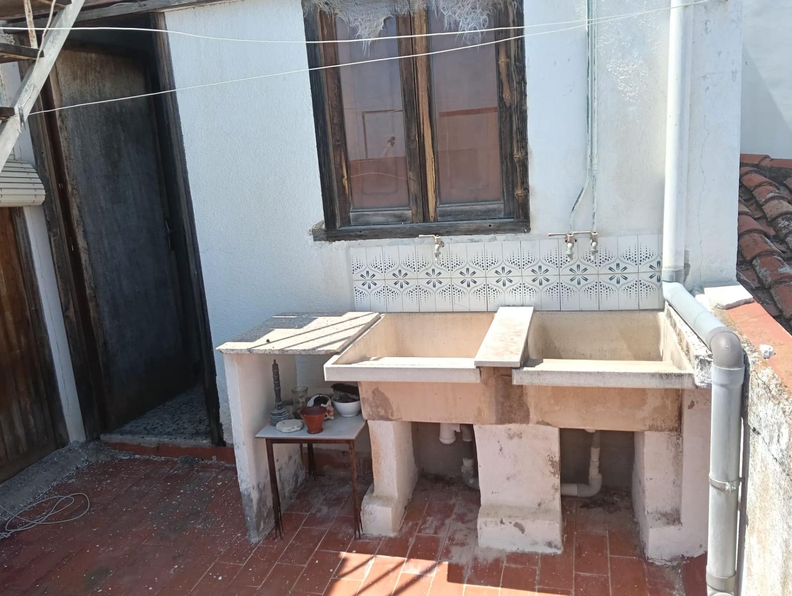 3 soverom Villa til salgs i Peniscola - € 310 000 (Ref: 9141293)