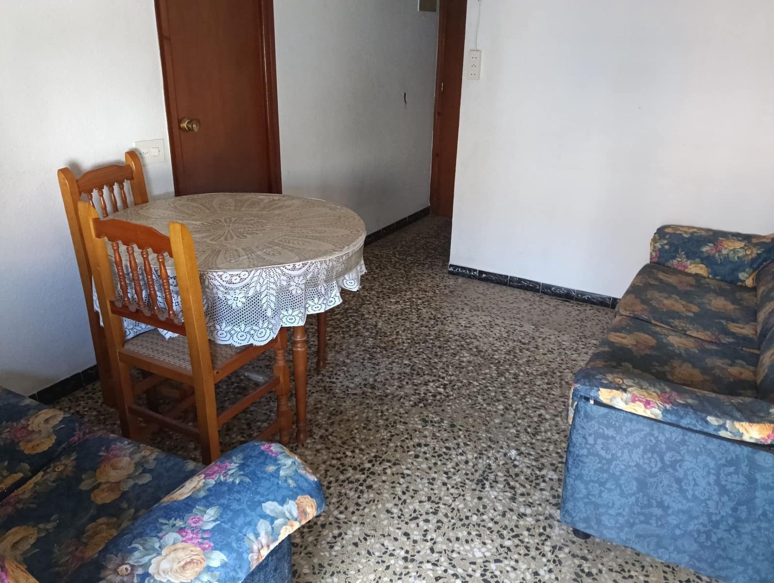 3 soverom Villa til salgs i Peniscola - € 310 000 (Ref: 9141293)