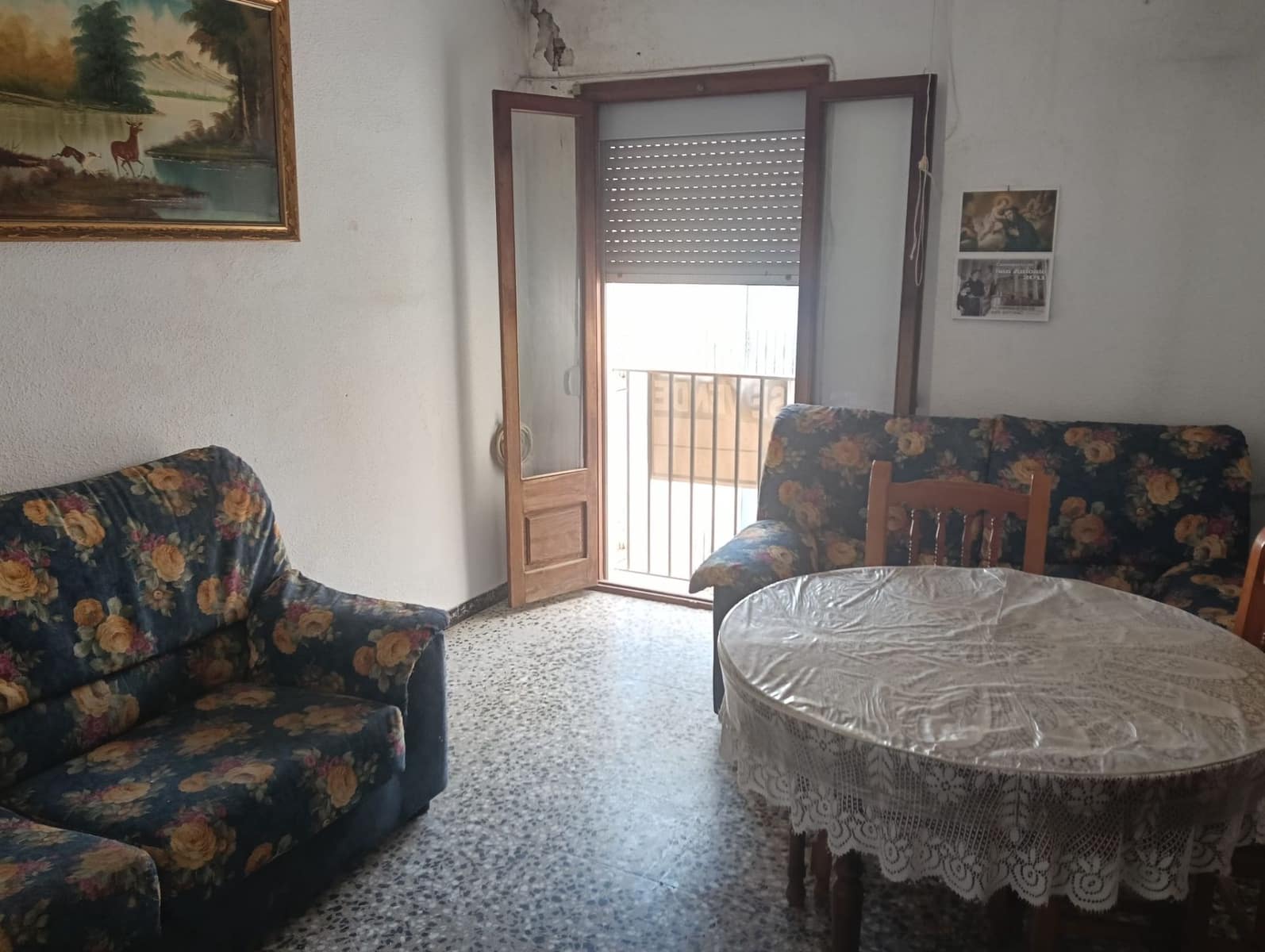 3 soverom Villa til salgs i Peniscola - € 310 000 (Ref: 9141293)