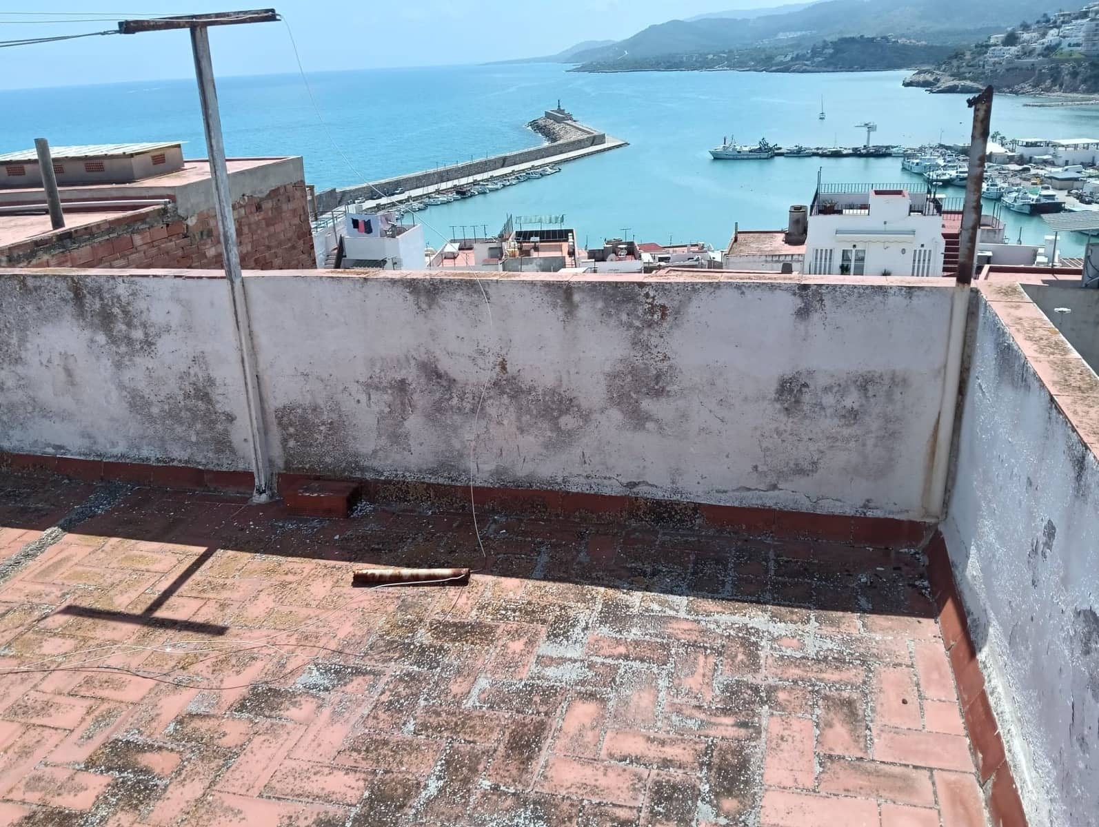 3 soverom Villa til salgs i Peniscola - € 310 000 (Ref: 9141293)