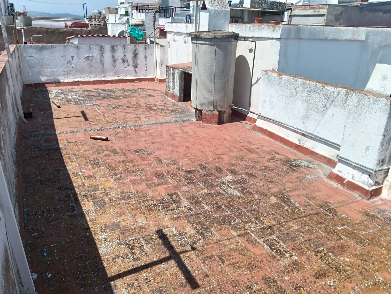 3 soverom Villa til salgs i Peniscola - € 310 000 (Ref: 9141293)