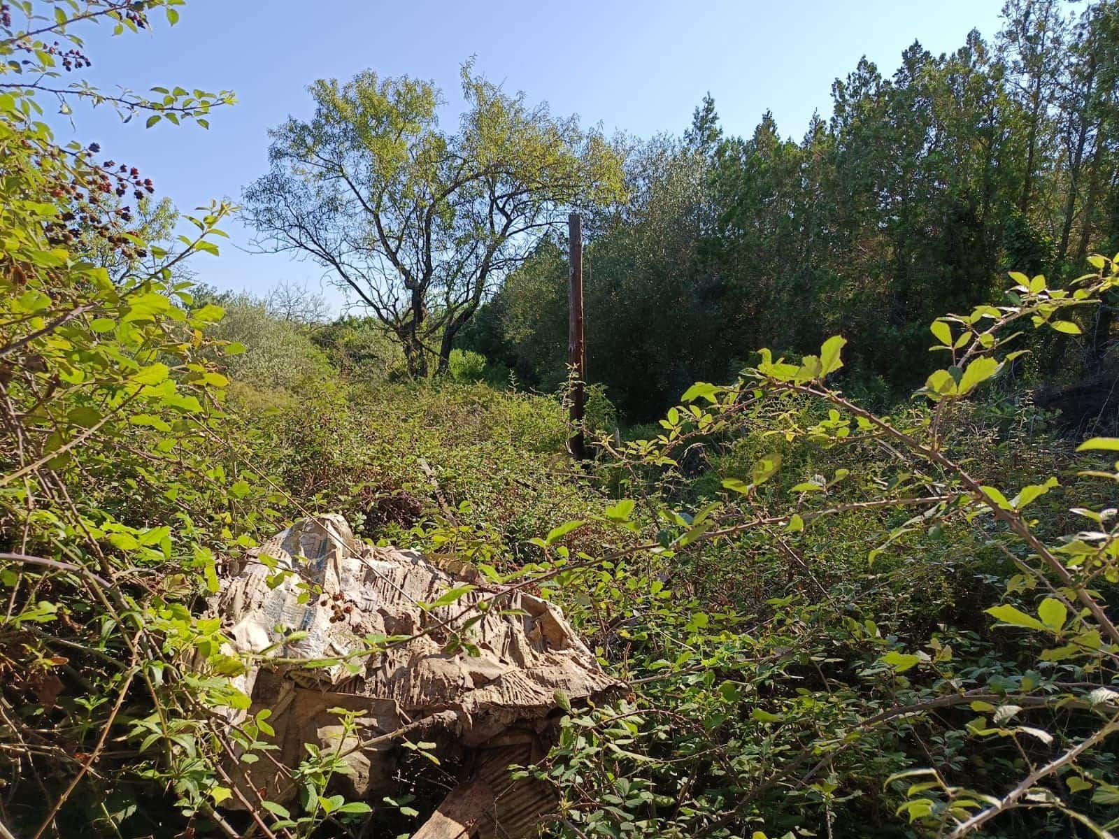 4 soveværelse Finca/Landehus til salg i Calig - € 57.000 (Ref: 9159241)