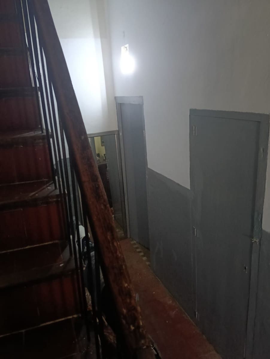 6 soveværelse Villa til salg i Benicarlo - € 90.000 (Ref: 9161974)