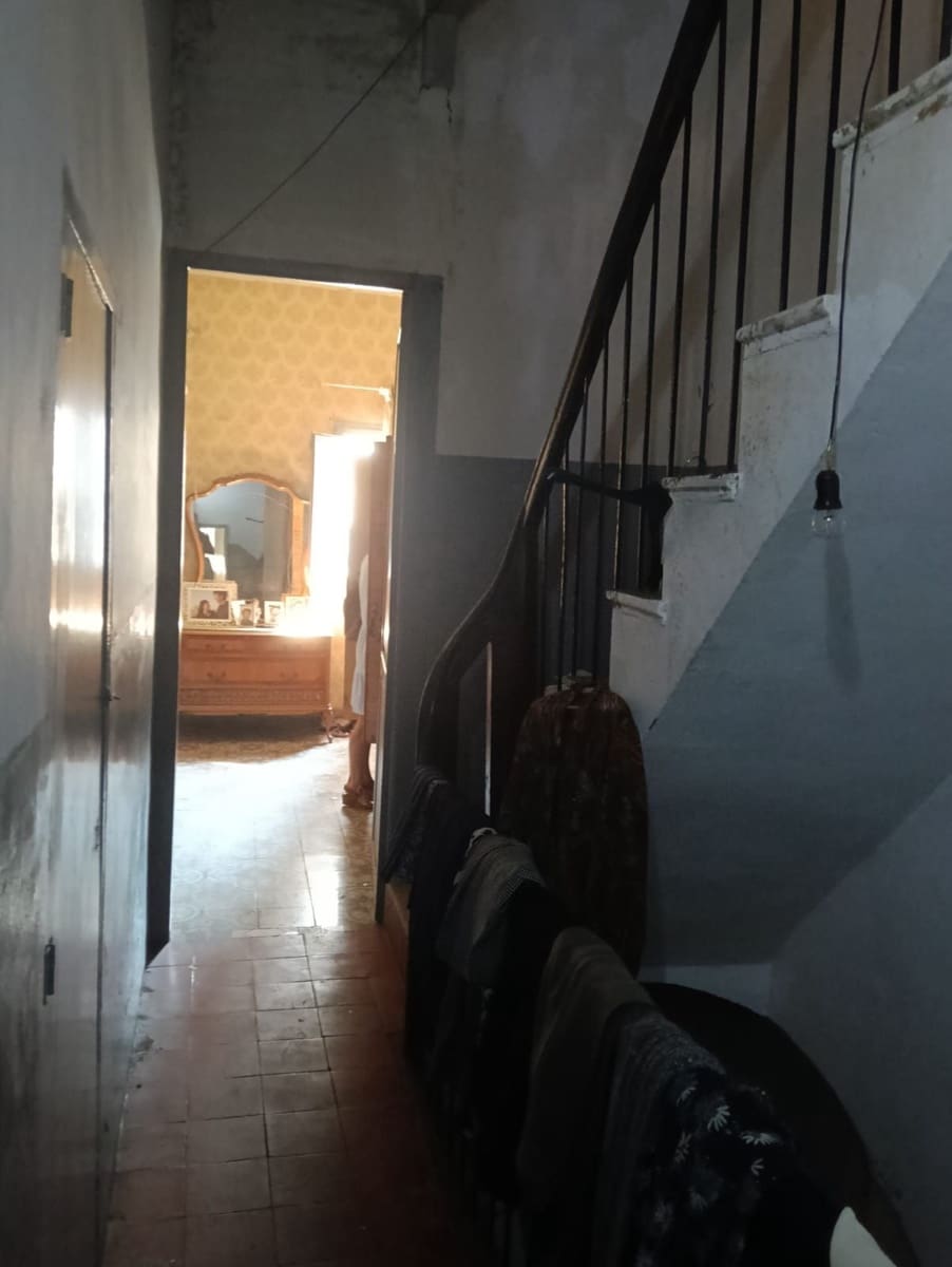 6 soveværelse Villa til salg i Benicarlo - € 90.000 (Ref: 9161974)