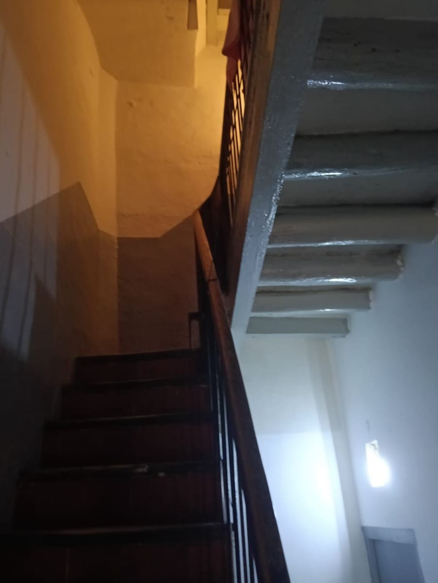 6 soveværelse Villa til salg i Benicarlo - € 90.000 (Ref: 9161974)