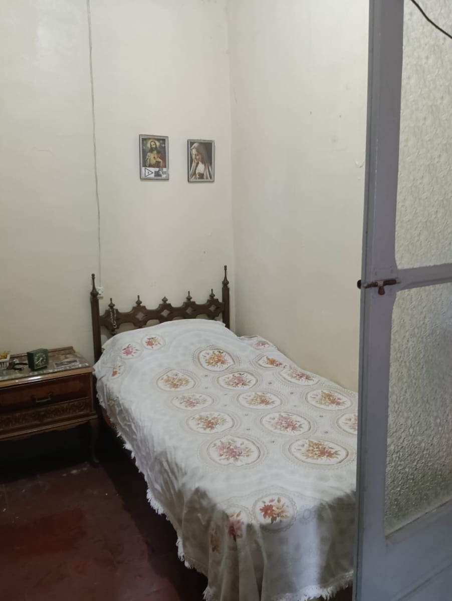 6 soveværelse Villa til salg i Benicarlo - € 90.000 (Ref: 9161974)