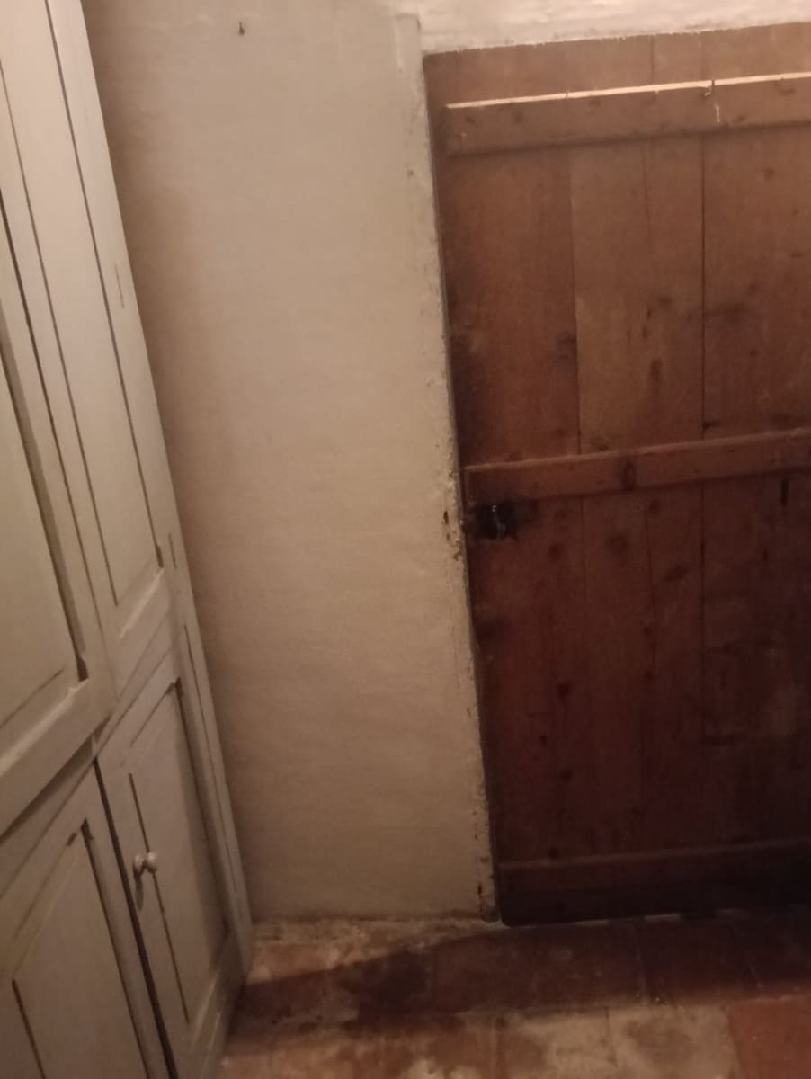 6 soveværelse Villa til salg i Benicarlo - € 90.000 (Ref: 9161974)