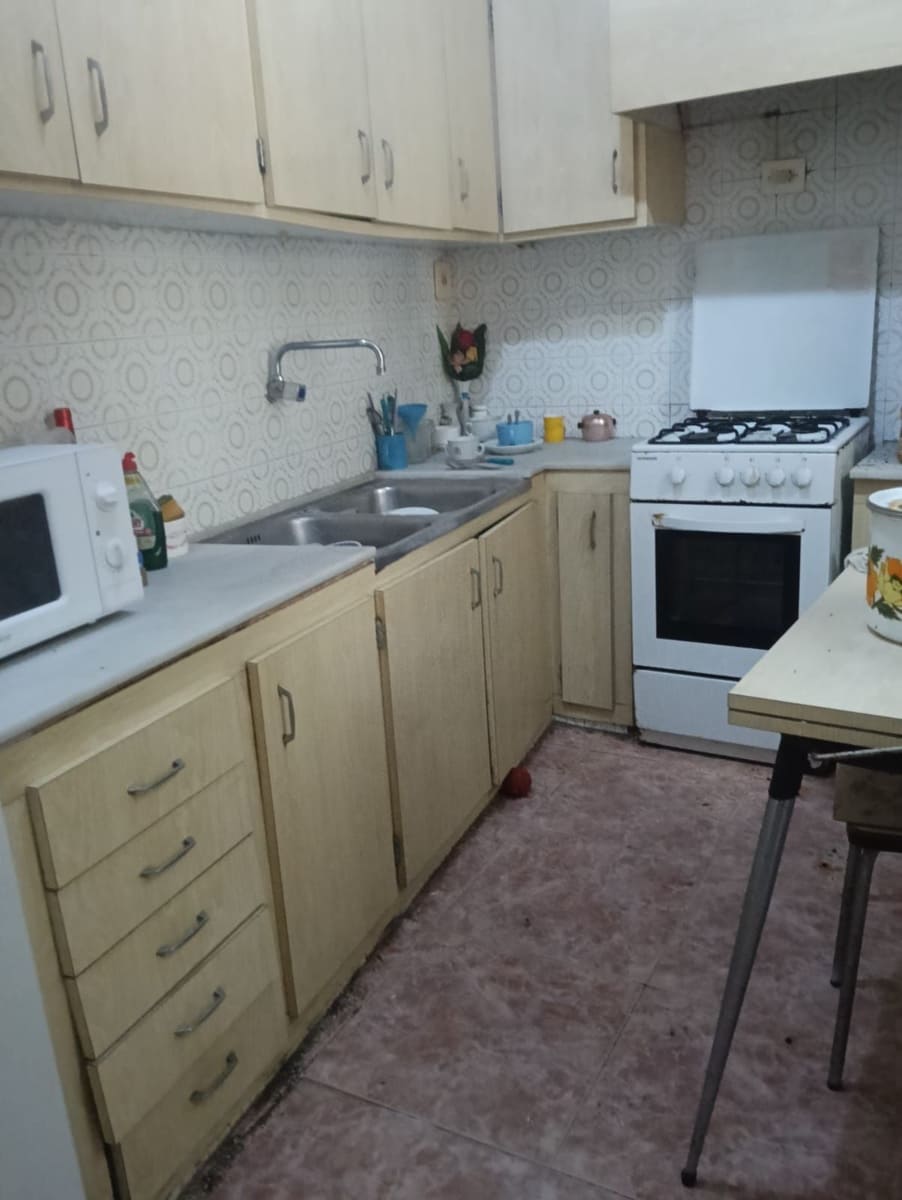 6 soveværelse Villa til salg i Benicarlo - € 90.000 (Ref: 9161974)