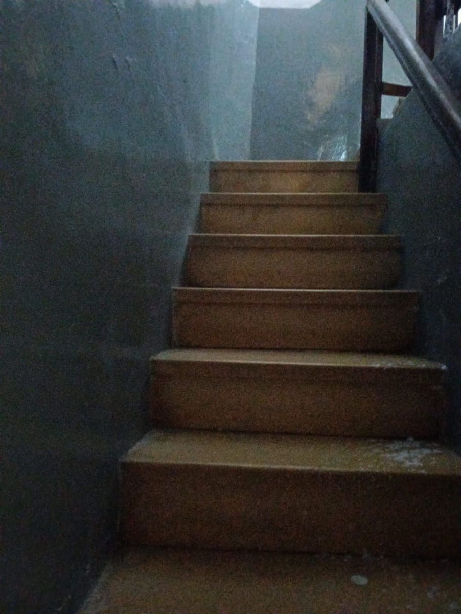 6 soveværelse Villa til salg i Benicarlo - € 90.000 (Ref: 9161974)