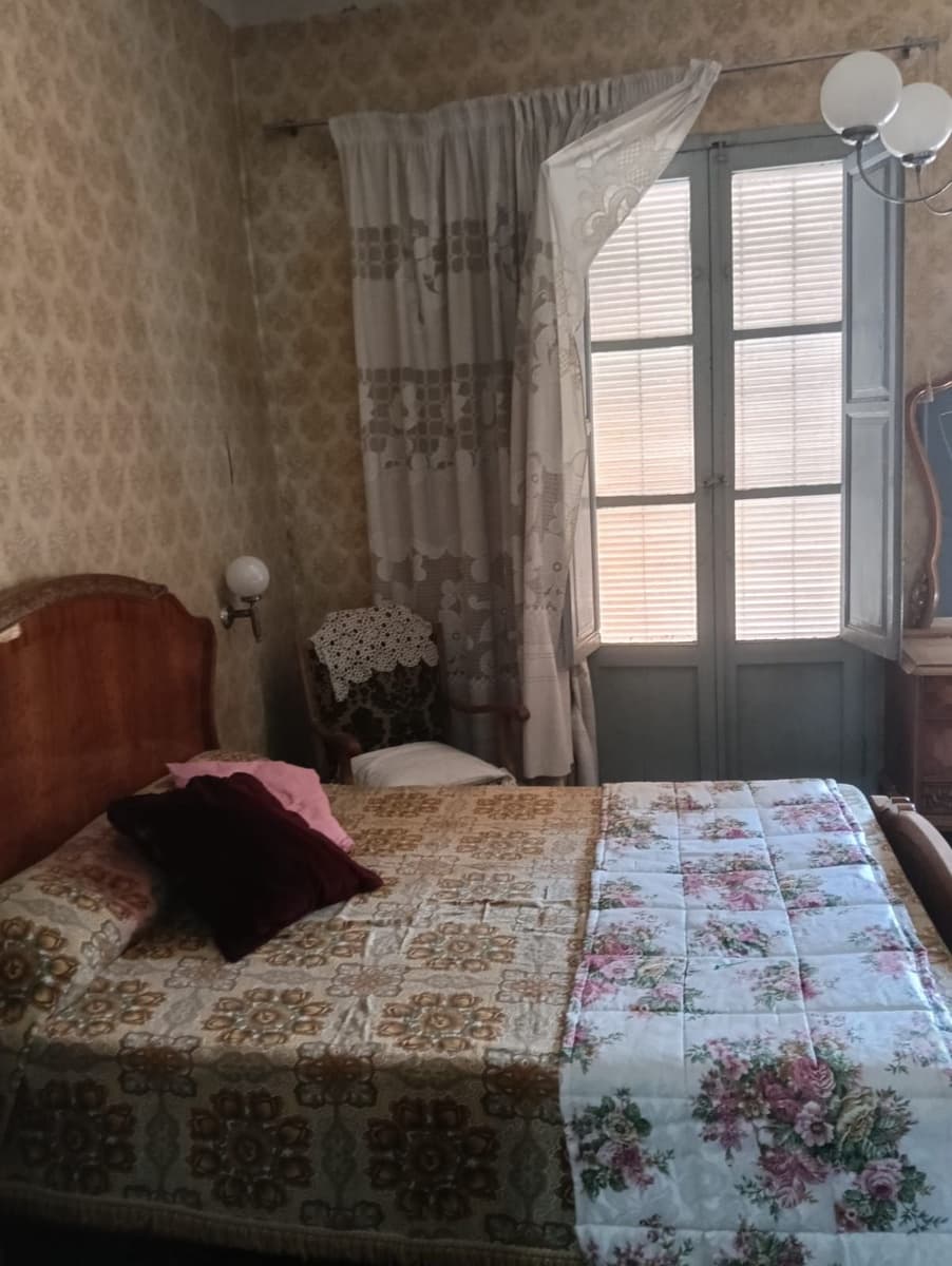 6 soveværelse Villa til salg i Benicarlo - € 90.000 (Ref: 9161974)