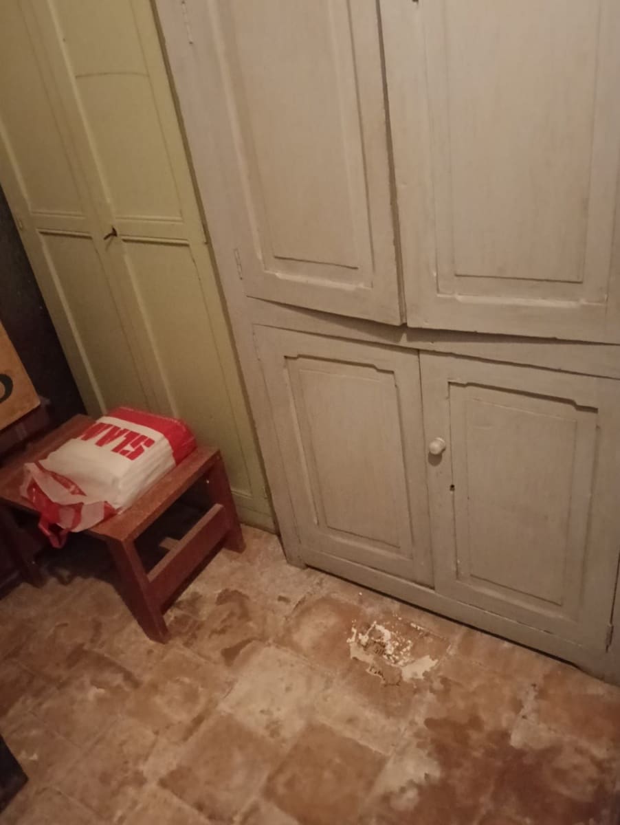 6 soveværelse Villa til salg i Benicarlo - € 90.000 (Ref: 9161974)