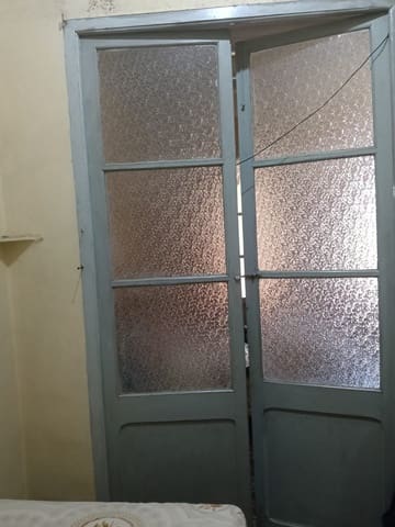 6 soveværelse Villa til salg i Benicarló - € 90.000 (Ref: 9161974)