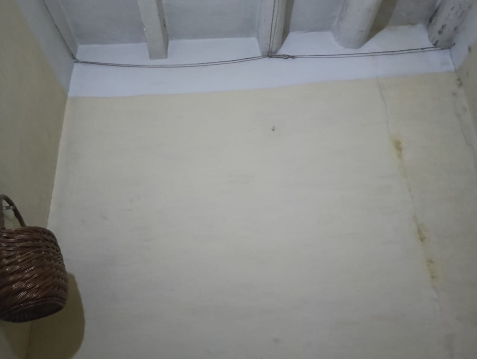 6 soveværelse Villa til salg i Benicarlo - € 90.000 (Ref: 9161974)