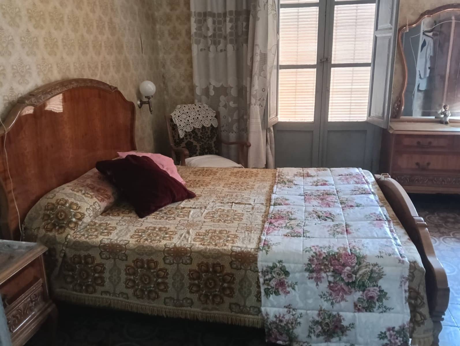 6 soveværelse Villa til salg i Benicarlo - € 90.000 (Ref: 9161974)