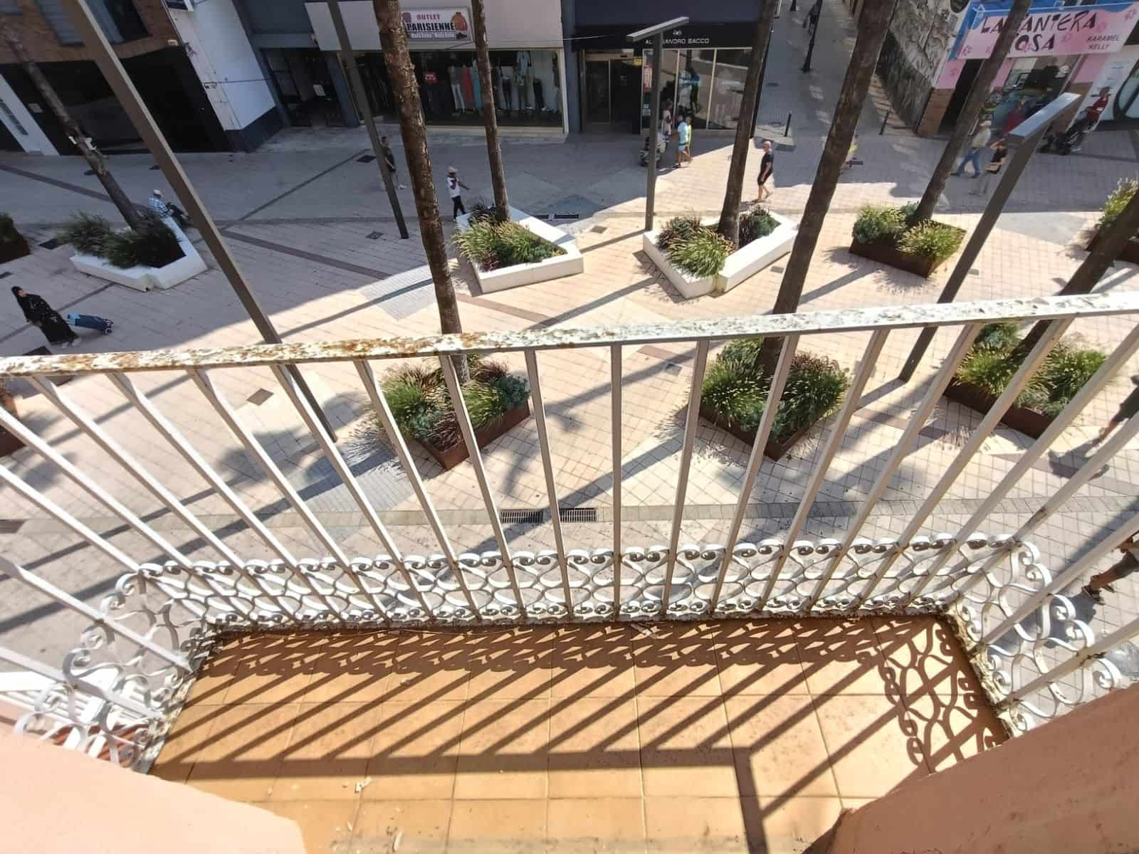 6 soveværelse Villa til salg i Benicarlo - € 90.000 (Ref: 9161974)