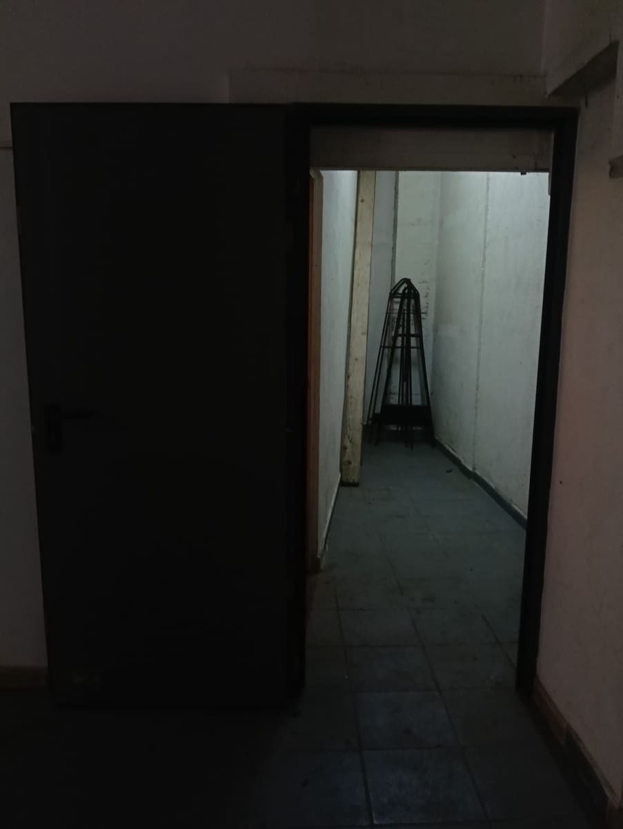 Erhverv til leje i Benicarlo - € 1.500 (Ref: 9183258)