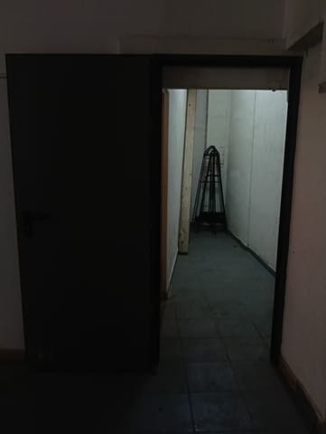 Commercieel te huur in Benicarló - € 1.500 (Ref: 9183258)