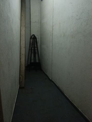 Commercieel te huur in Benicarló - € 1.500 (Ref: 9183258)