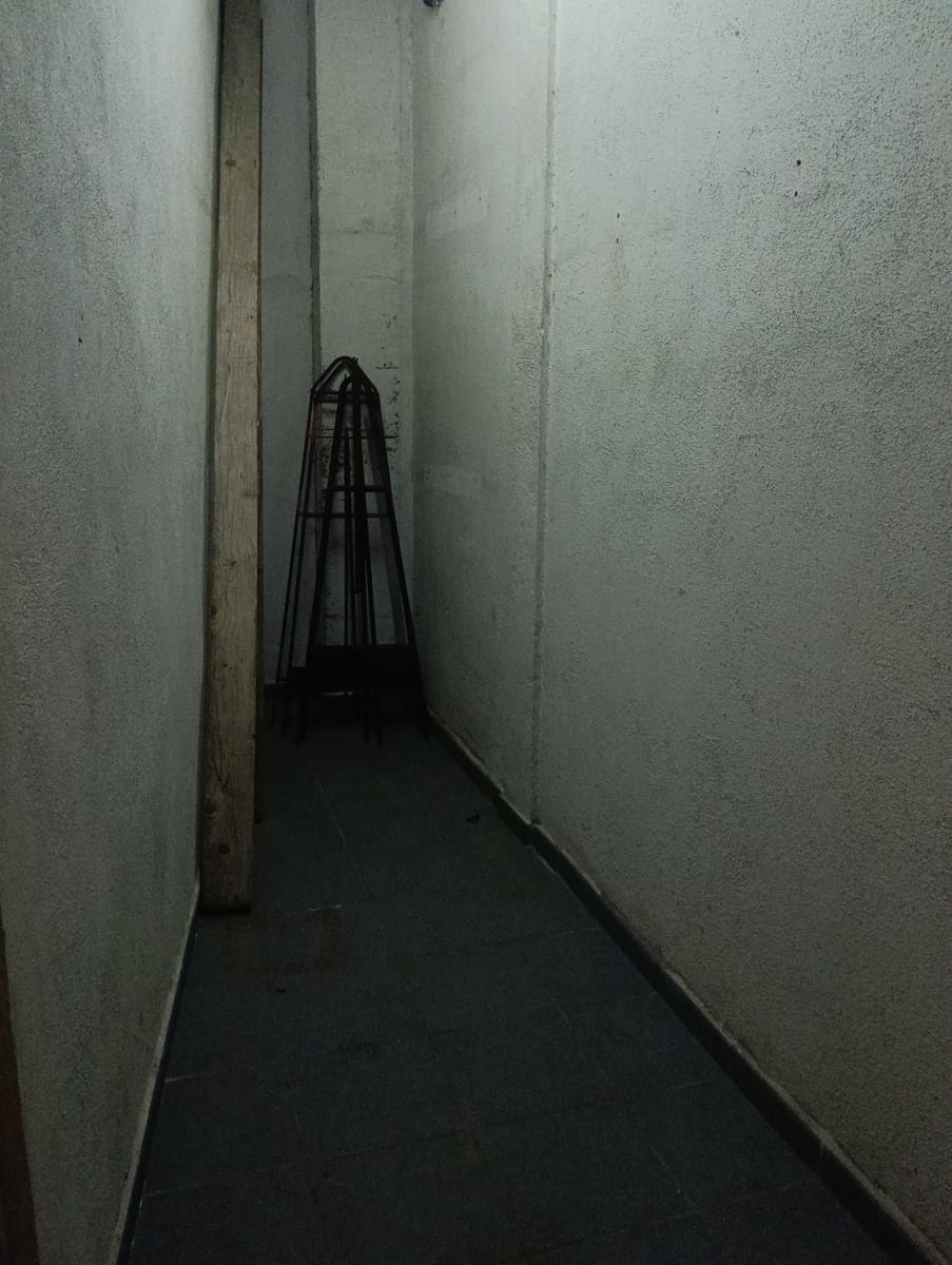 Kommersiell till salu i Benicarlo - 300 000 € (Ref: 9183259)