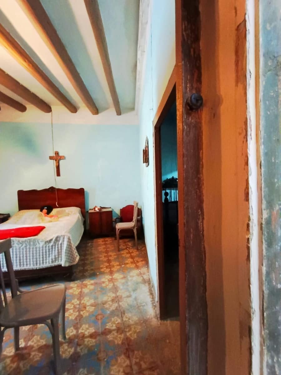 4 soveværelse Villa til salg i Calig - € 130.000 (Ref: 9183260)