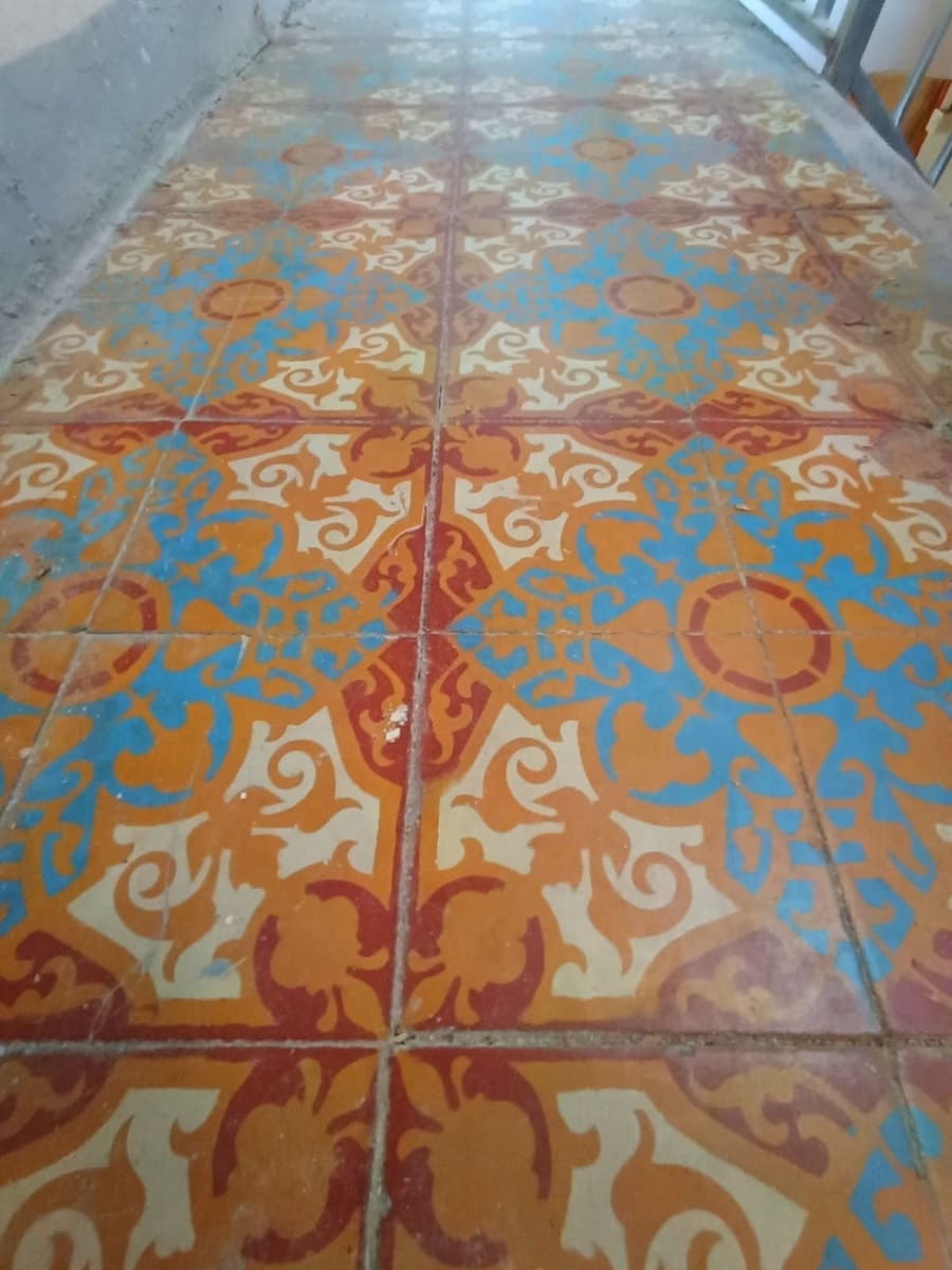 4 soveværelse Villa til salg i Calig - € 130.000 (Ref: 9183260)