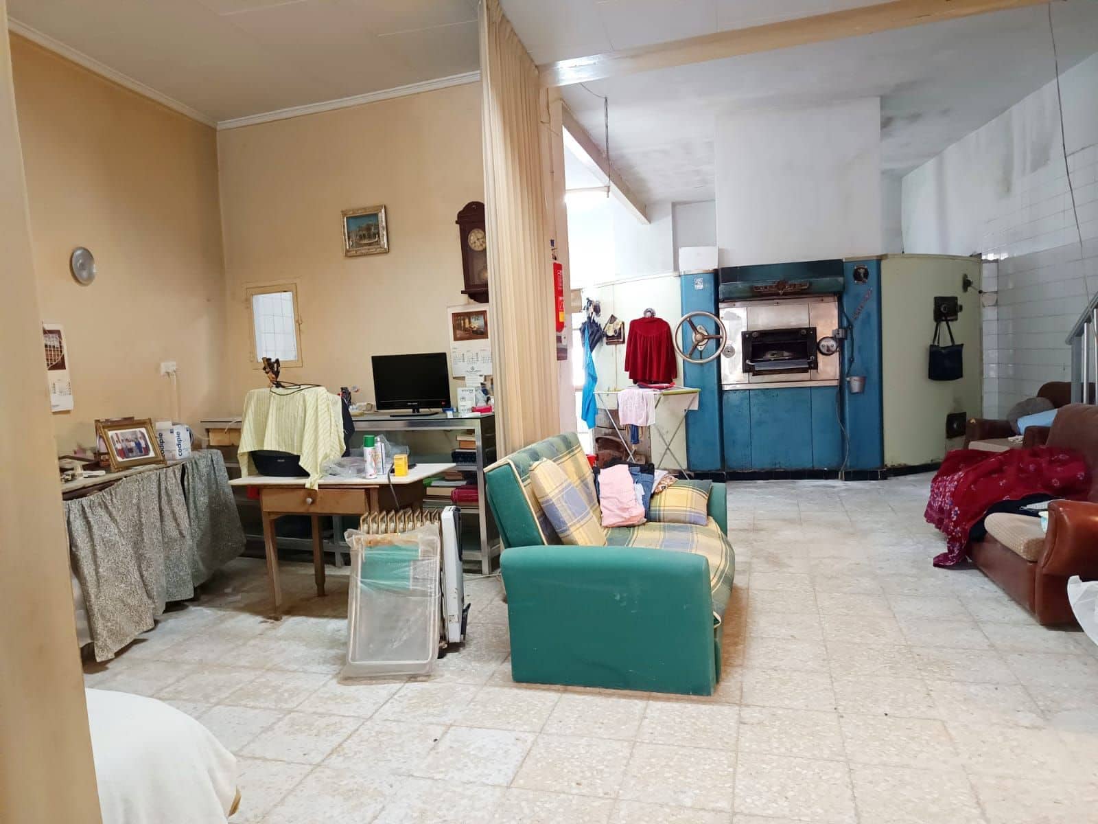 4 soveværelse Villa til salg i Calig - € 130.000 (Ref: 9183260)