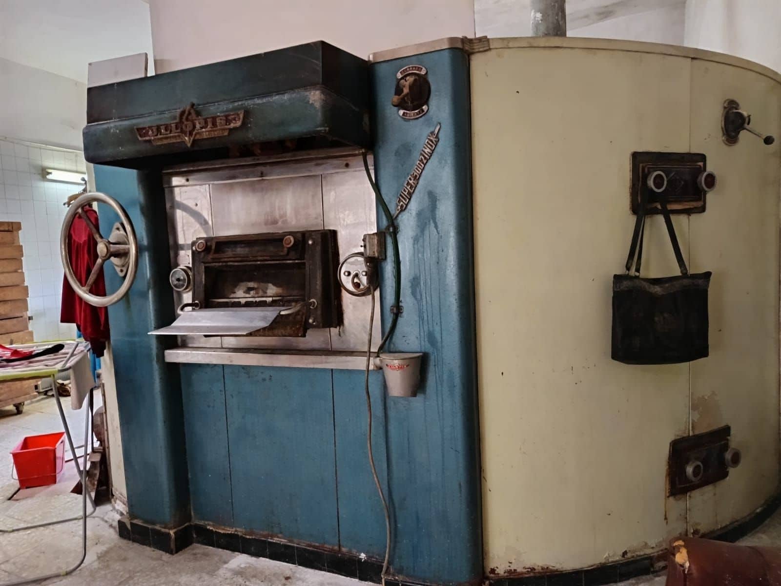 4 soveværelse Villa til salg i Calig - € 130.000 (Ref: 9183260)