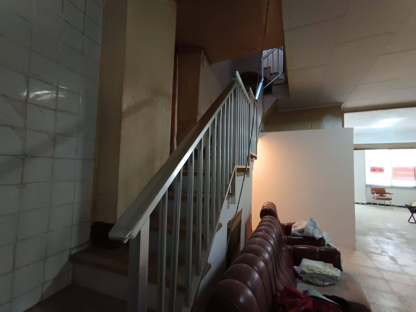 4 soveværelse Villa til salg i Calig - € 130.000 (Ref: 9183260)