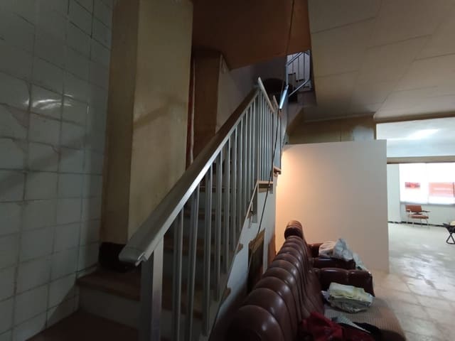 4 soveværelse Villa til salg i Càlig - € 130.000 (Ref: 9183260)