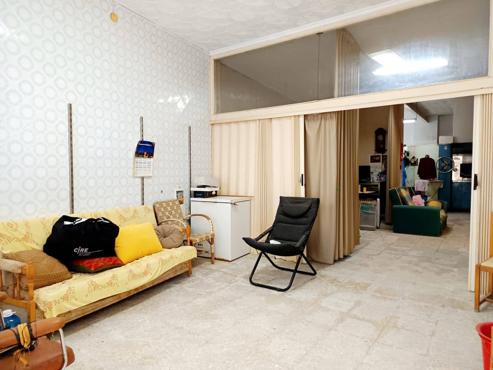 4 soveværelse Villa til salg i Calig - € 130.000 (Ref: 9183260)