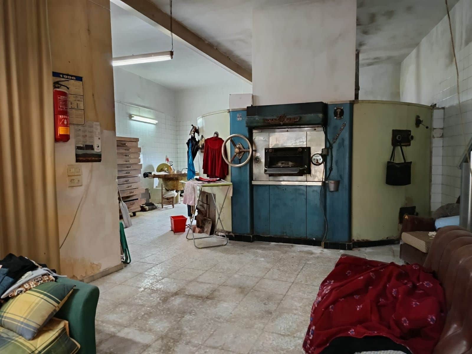 4 soveværelse Villa til salg i Calig - € 130.000 (Ref: 9183260)