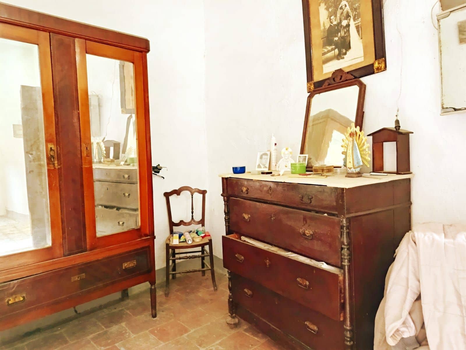 4 soveværelse Villa til salg i Calig - € 130.000 (Ref: 9183260)