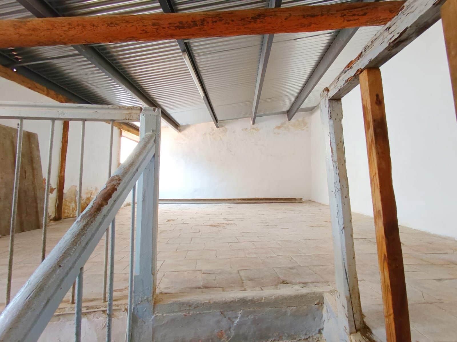 4 soveværelse Villa til salg i Calig - € 130.000 (Ref: 9183260)