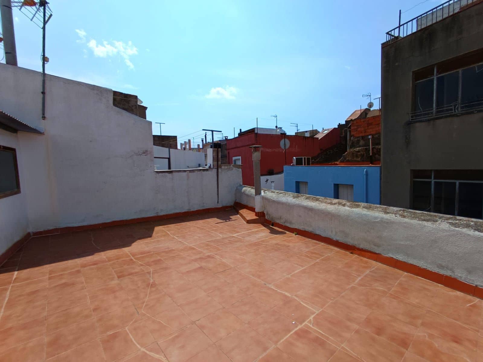 4 soveværelse Villa til salg i Calig - € 130.000 (Ref: 9183260)